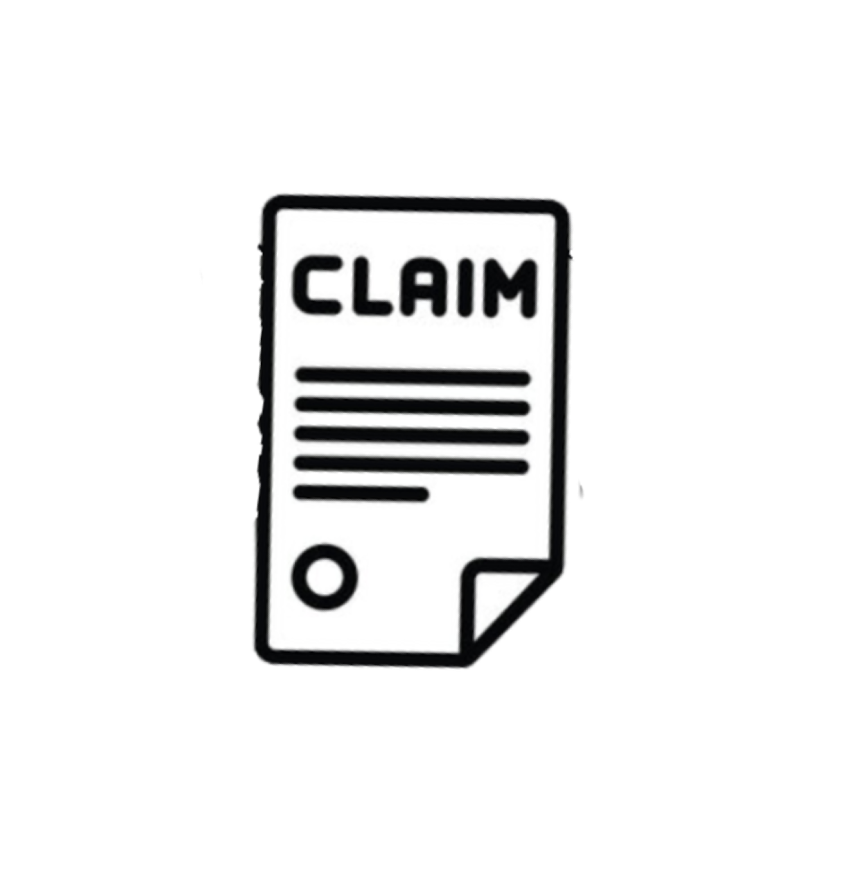 CLAİM