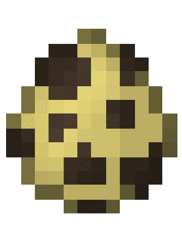 Spawner