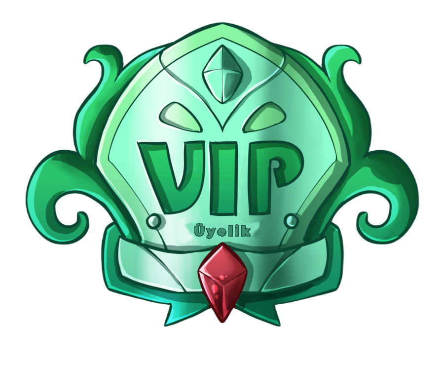 VIP