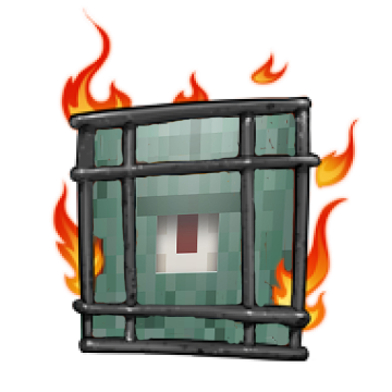 Mağaza - Gardiyan Spawner Ürün