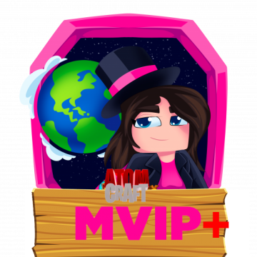 Mağaza - MVIP+ Ürün