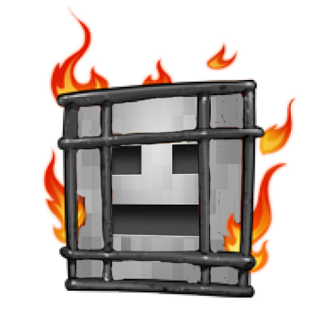 Mağaza - İskelet Spawner Ürün