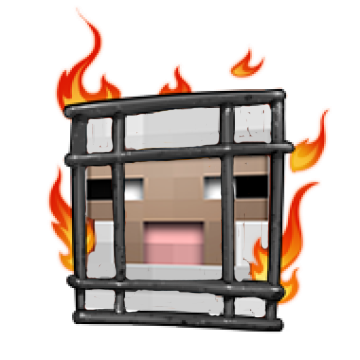 Mağaza - Koyun Spawner Ürün