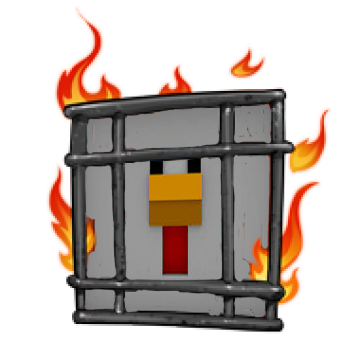 Mağaza - Tavuk Spawner Ürün
