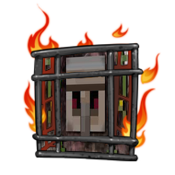 Mağaza - Demir Golem Spawner Ürün