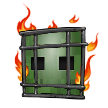 Mağaza - Zombi Spawner Ürün
